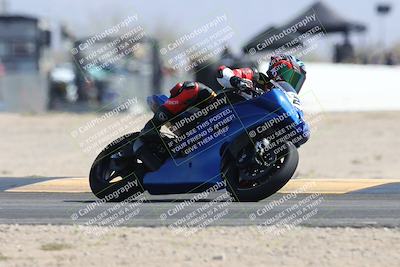 media/Apr-20-2025-CVMA (Sun) [[39090e8767]]/Race 2-Supersport Middleweight/
